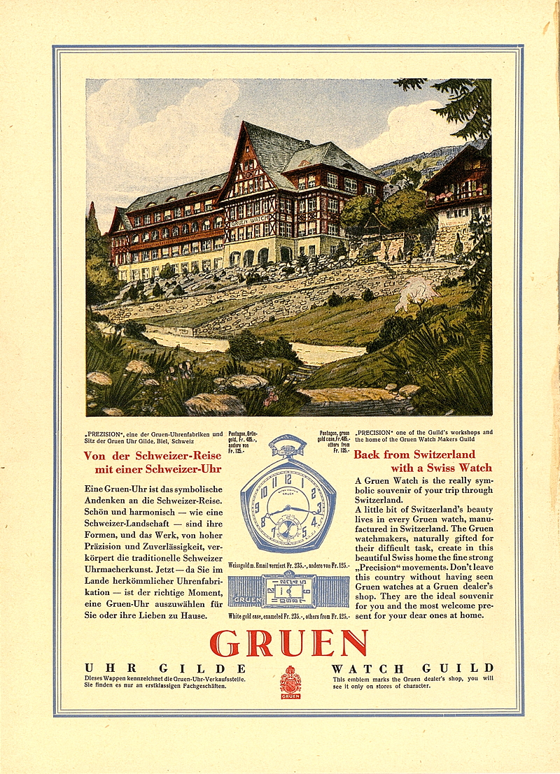 Gruen 1927 01.jpg